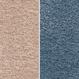 Ventus Twist Carpet Clearance