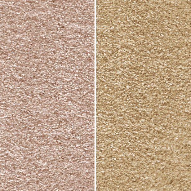 Ventus Twist Carpet Clearance