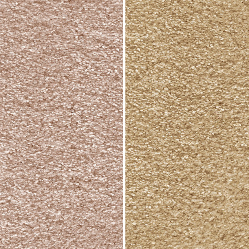Ventus Twist Carpet Clearance