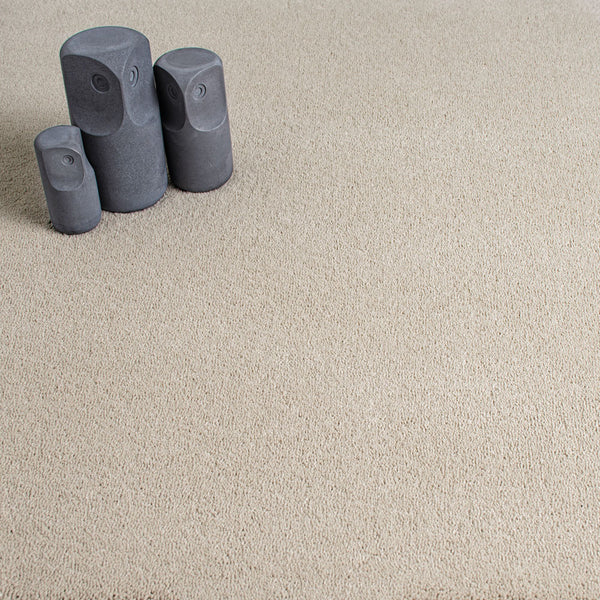 Verdi Saxony Carpet