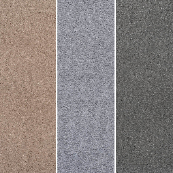 Verdi Saxony Carpet