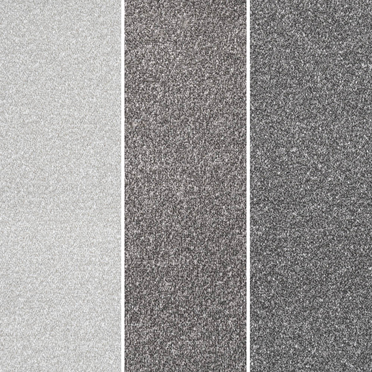 Vermont Twist Carpet