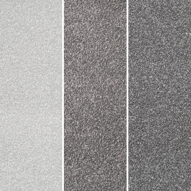 Vermont Twist Carpet