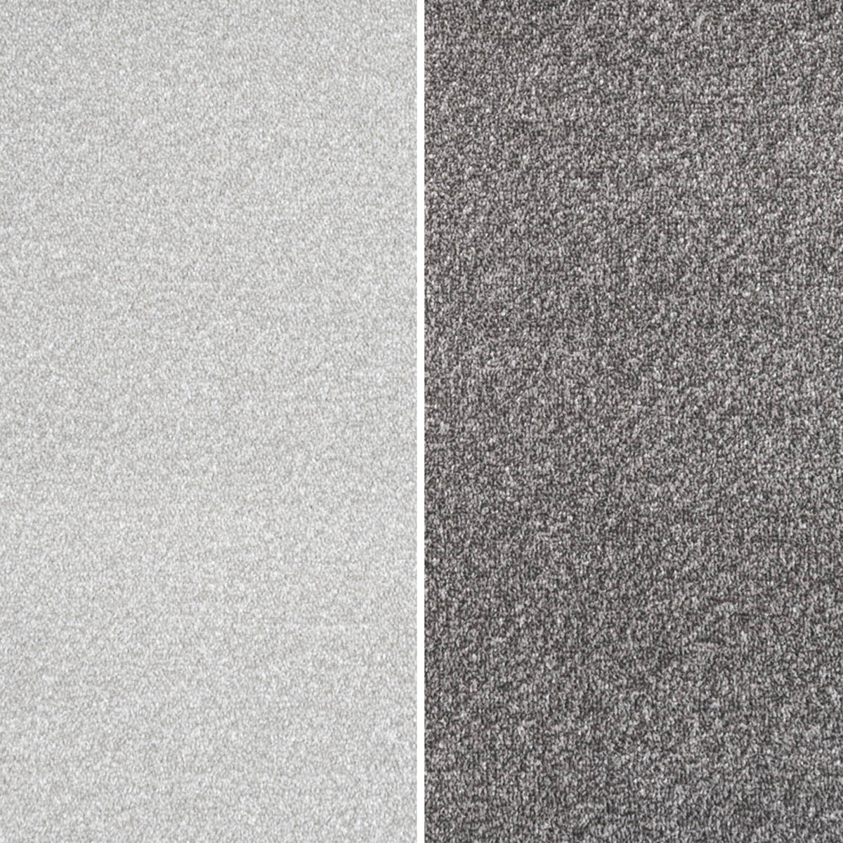 Vermont Twist Carpet