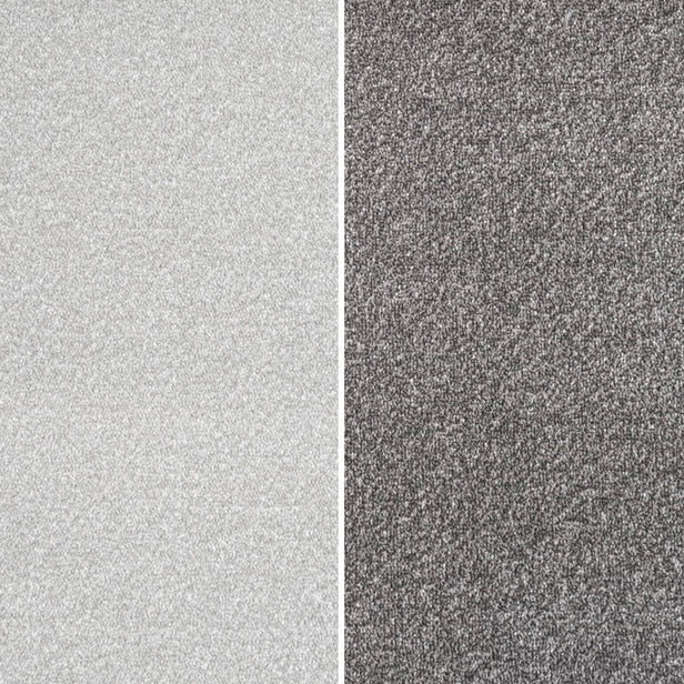 Vermont Twist Carpet