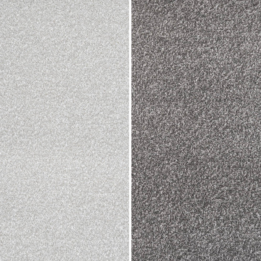 Vermont Twist Carpet