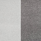 Vermont Twist Carpet