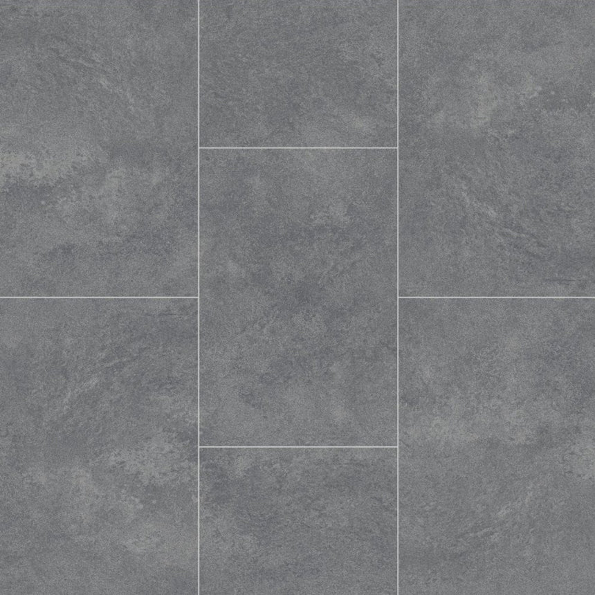 My Style Vinyl Flooring