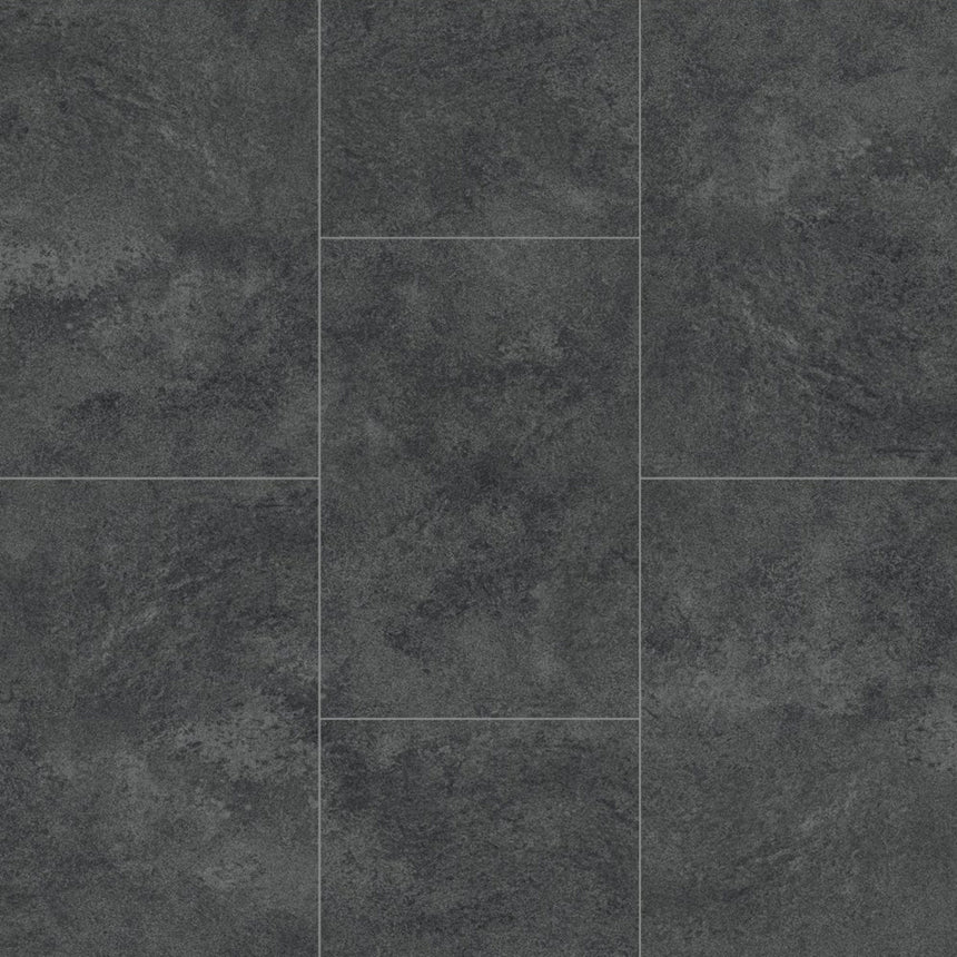 My Style Vinyl Flooring