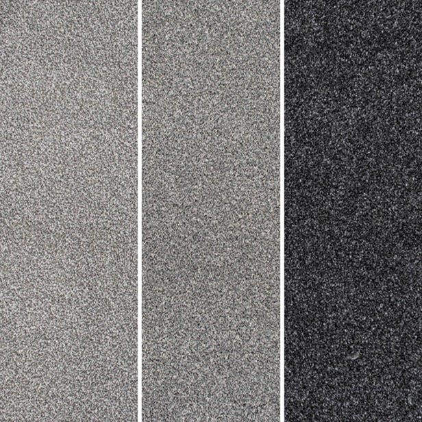 Versailles Twist Carpet