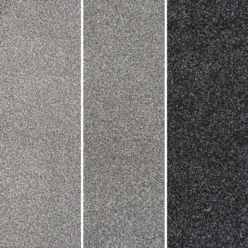 Versailles Twist Carpet