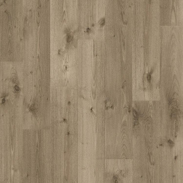 Traditions 9mm Laminate Flooring by Balterio
