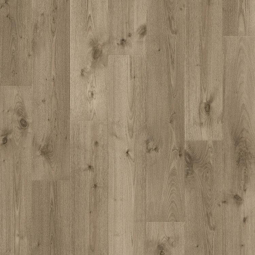 Traditions 9mm Laminate Flooring by Balterio