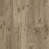 Traditions 9mm Laminate Flooring by Balterio