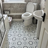 Vidimus 578 Candy Vinyl Flooring