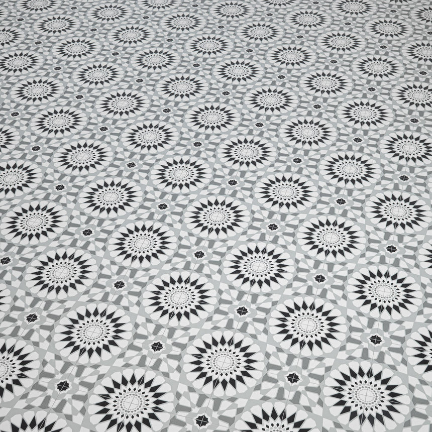 Vidimus 597 Candy Vinyl Flooring