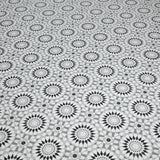 Vidimus 597 Candy Vinyl Flooring