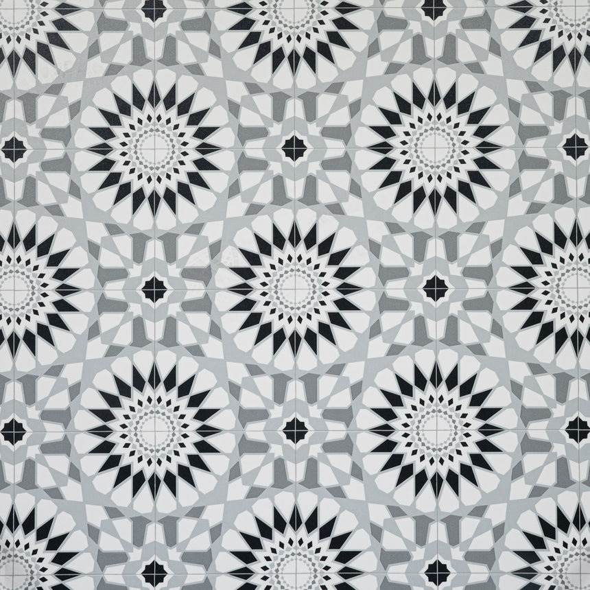 Vidimus 597 Candy Vinyl Flooring