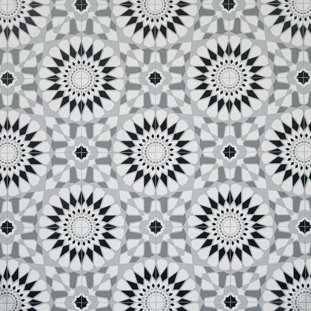 Vidimus 597 Candy Vinyl Flooring