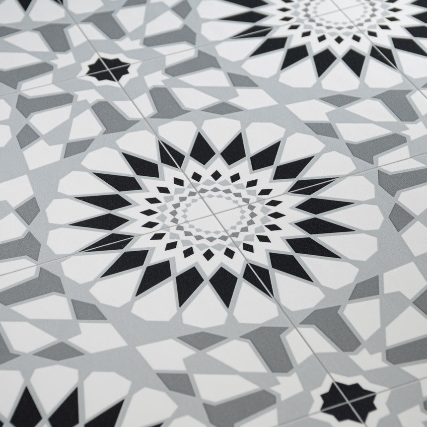 Vidimus 597 Candy Vinyl Flooring