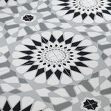 Vidimus 597 Candy Vinyl Flooring