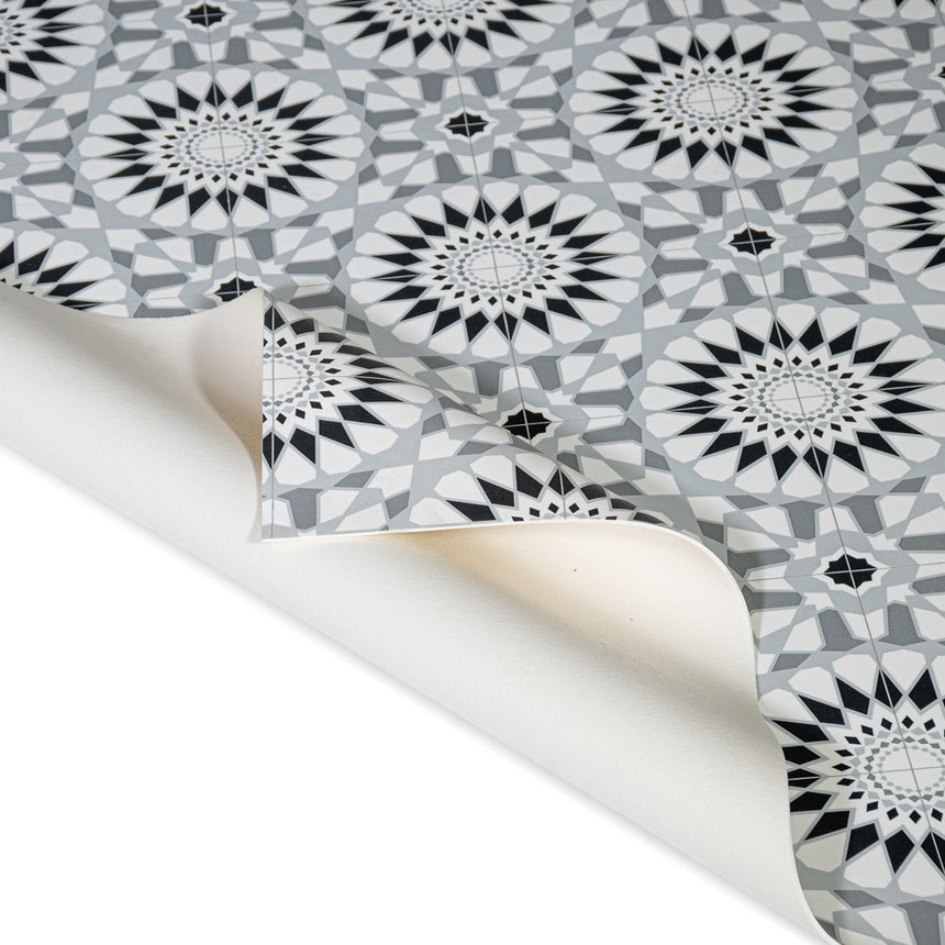 Vidimus 597 Candy Vinyl Flooring