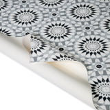Vidimus 597 Candy Vinyl Flooring