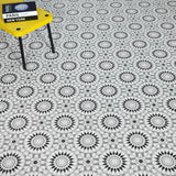 Vidimus 597 Candy Vinyl Flooring
