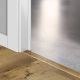 Vintage Chestnut Natural AVSPU40029