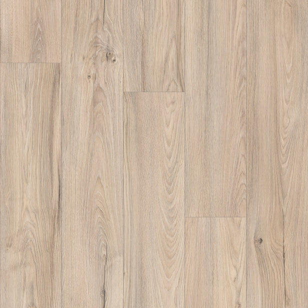 Vintage Ribera Oak K852 Atlantic 10mm Laminate Flooring by Krono Original