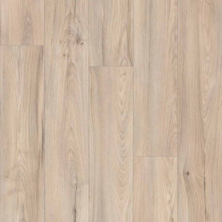 Vintage Ribera Oak K852 Atlantic 10mm Laminate Flooring by Krono Original