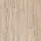 Vintage Ribera Oak K852
