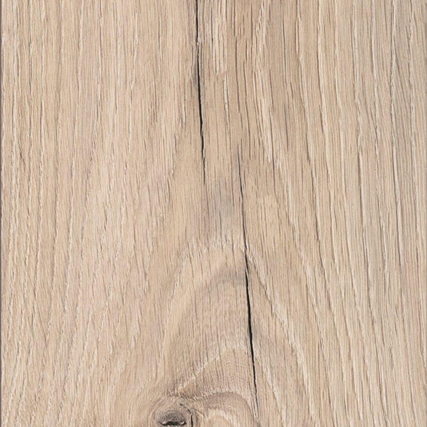 Vintage Ribera Oak K852 Atlantic 10mm Laminate Flooring by Krono Original