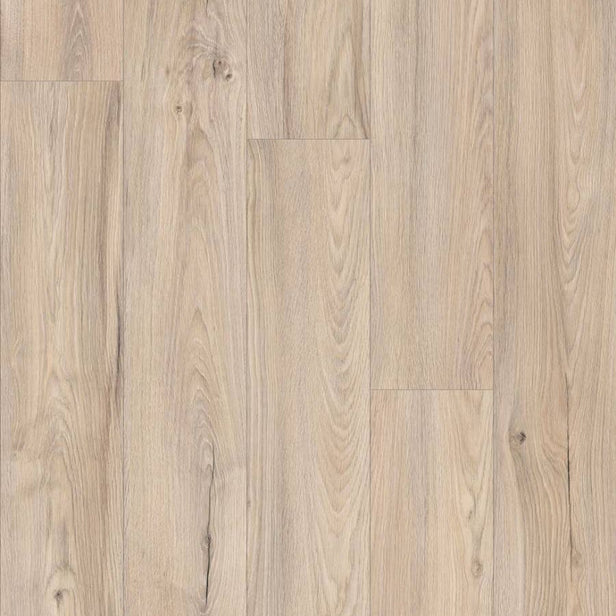 Vintage Ribera Oak K852 Collection Art 12mm Laminate Flooring by Krono Original