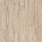 Vintage Ribera Oak K852 Collection Art 12mm Laminate Flooring by Krono Original