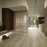 Vintage Ribera Oak K852 Collection Art 12mm Laminate Flooring by Krono Original