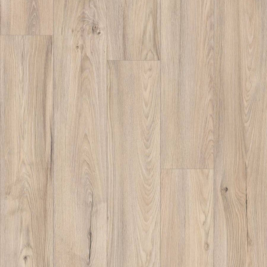 Vintage Ribera Oak K852 Collection Art 12mm Laminate Flooring by Krono Original - Sample
