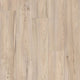 Vintage Ribera Oak K852
