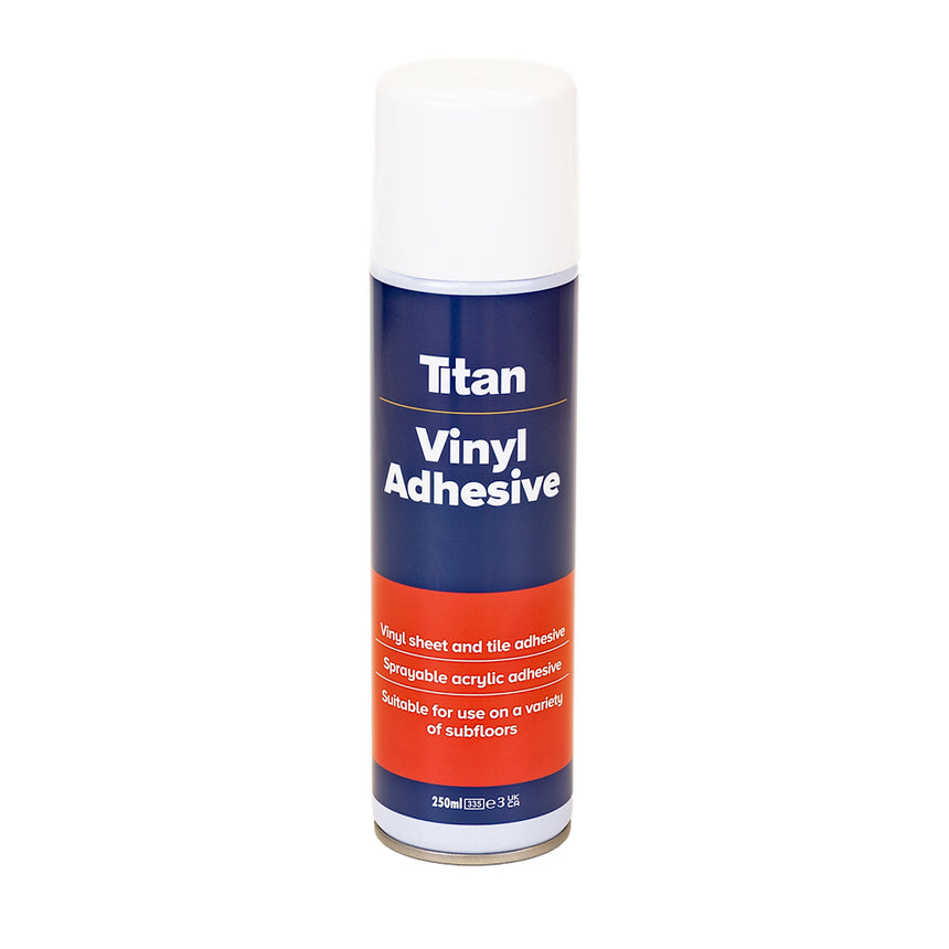Vinyl Spray Adhesive Online Carpets