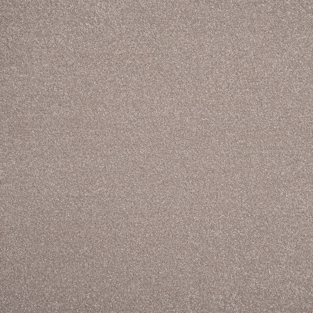 Walmersley Natural Linwood 40oz Twist Carpet by Cormar