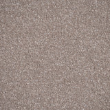 Walmersley Natural Linwood 40oz Twist Carpet by Cormar