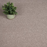 Walmersley Natural Linwood 40oz Twist Carpet by Cormar