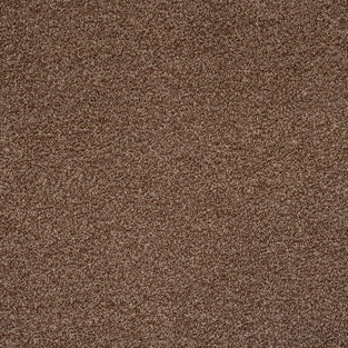 Walnut 94 Revolution Heathers Carpet
