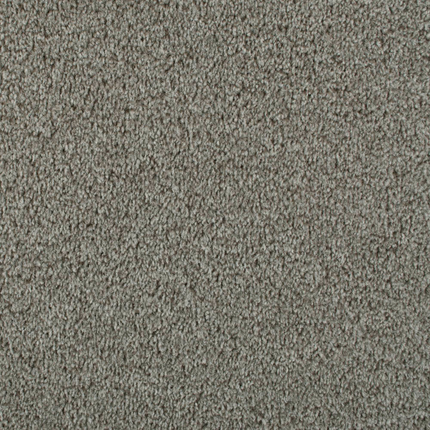 Dublin Heather Twist Actionback Carpet Clearance