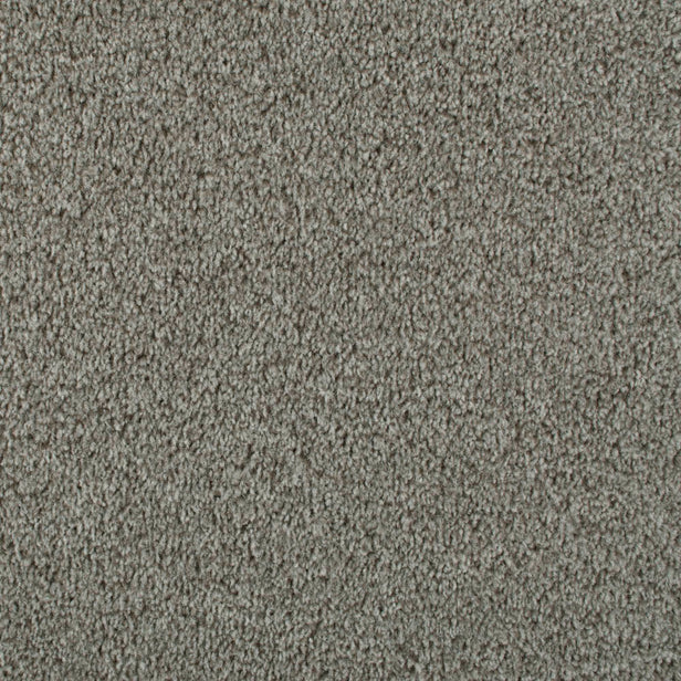 Walnut 964 Dublin Heather Twist Actionback Carpet Clearance