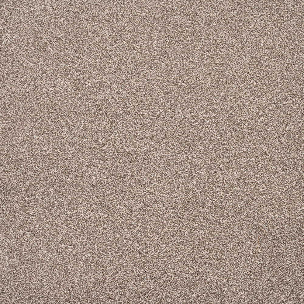Dusky Rose Sensation Original 60oz Carpet by Cormar | Buy Flecked