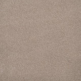 Warm Beige 673 Auckland Twist Carpet