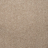 Warm Beige 91 Liberty Heathers Twist Carpet