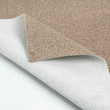 Warm Beige 91 Liberty Heathers Twist Carpet
