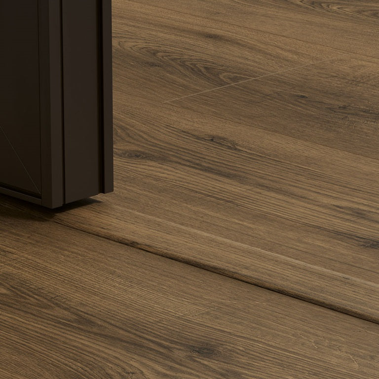 Warm Brown Oak QSINCP05789 Incizo Door Bar by Quick-Step